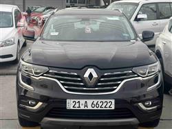 رينو كوليوس